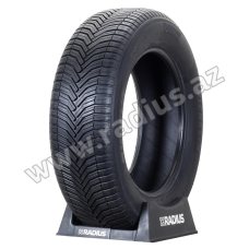 Crossclimate 225/60 R17